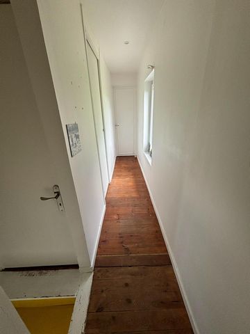 photo no. 13