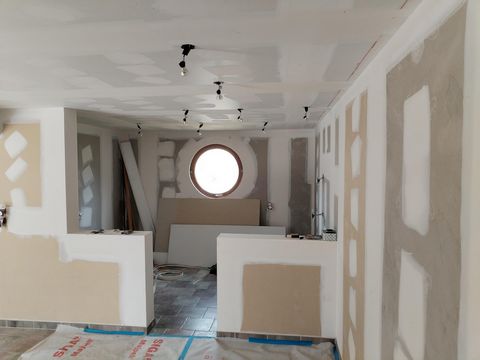photo no. 10