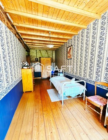 photo no. 13