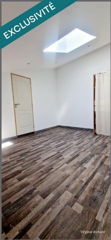 photo no. 13