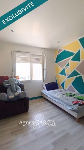 photo no. 12