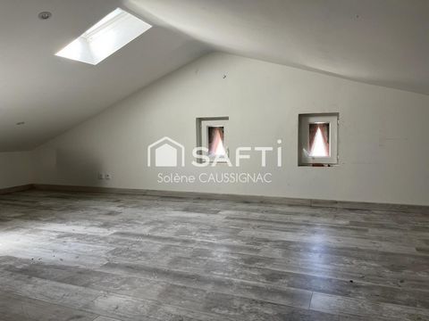 photo no. 14