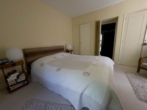 photo no. 16