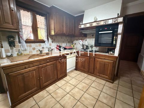 photo no. 8