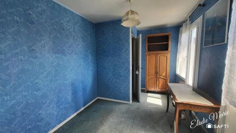 photo no. 14