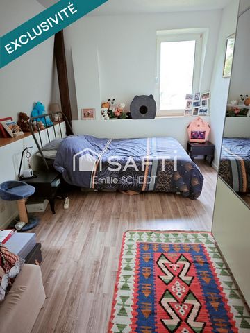 photo no. 4
