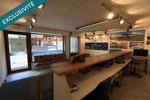 photo no. 10