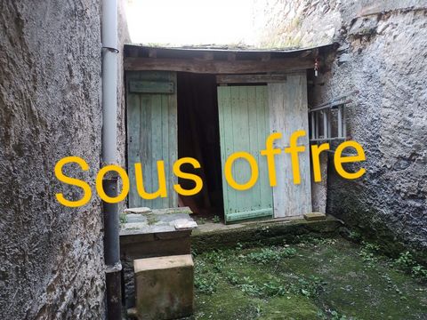 photo no. 6