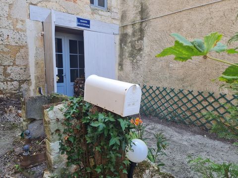 photo no. 2