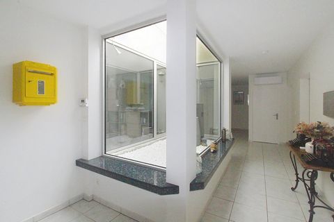 photo no. 6