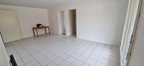Exclusivit&#233;