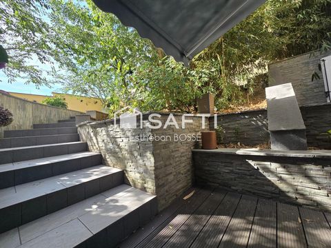 photo no. 16