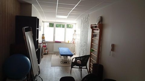 photo no. 2