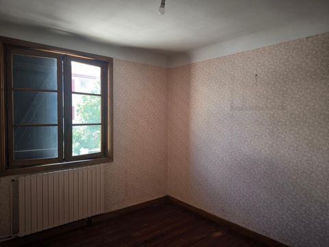photo no. 6