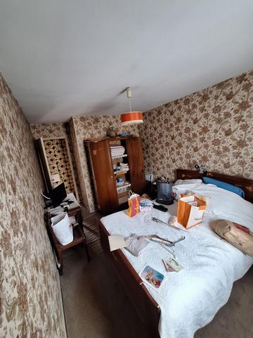 photo no. 2