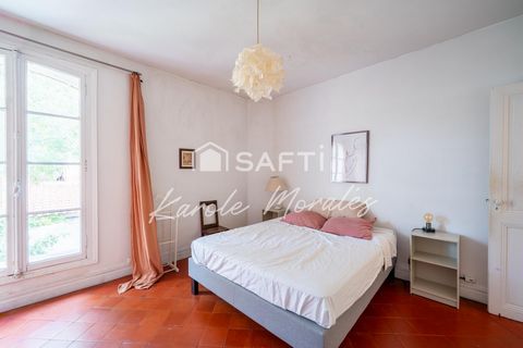 photo no. 16