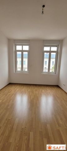 photo no. 11