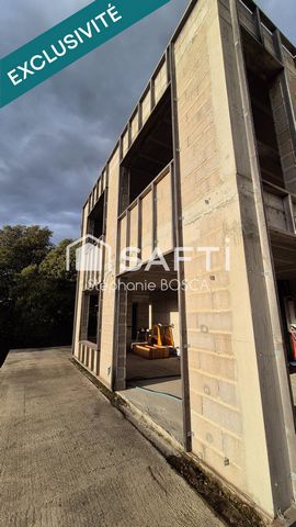 photo no. 13