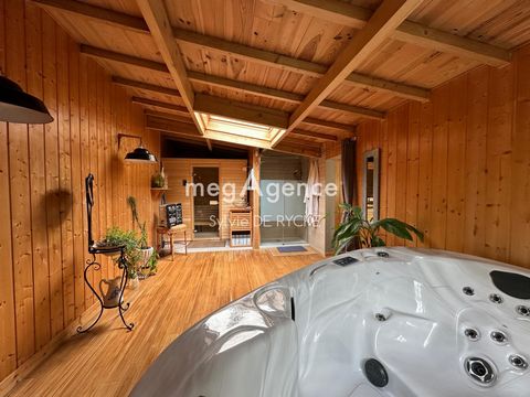 photo no. 14
