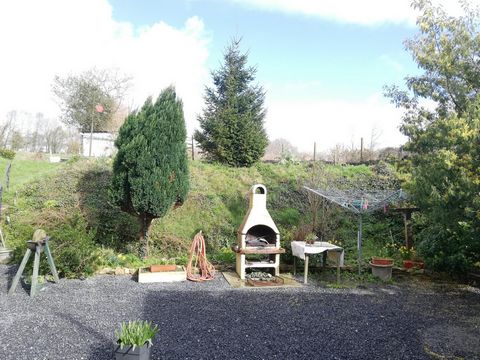photo no. 11