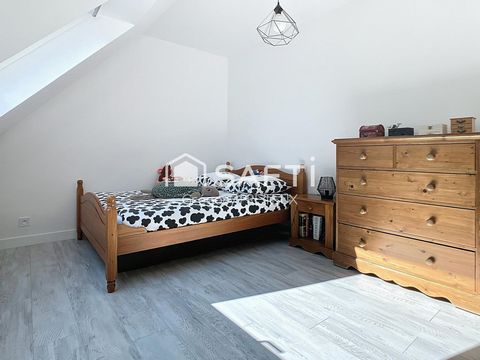 photo no. 14