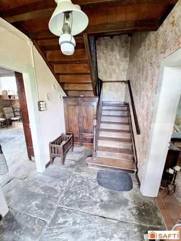 photo no. 2