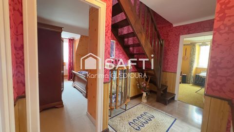 photo no. 10