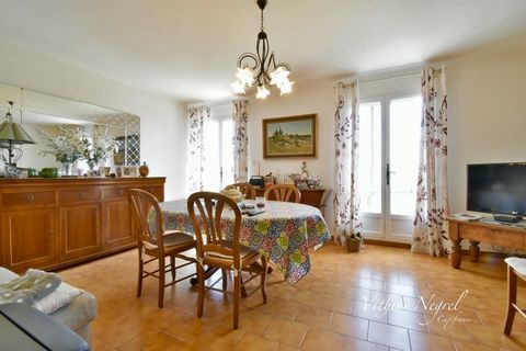 photo no. 2