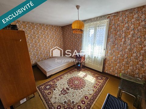 photo no. 9
