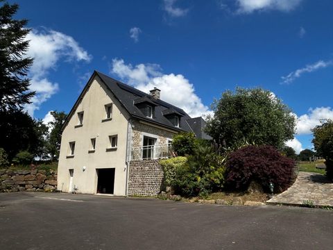 Propriété familiale