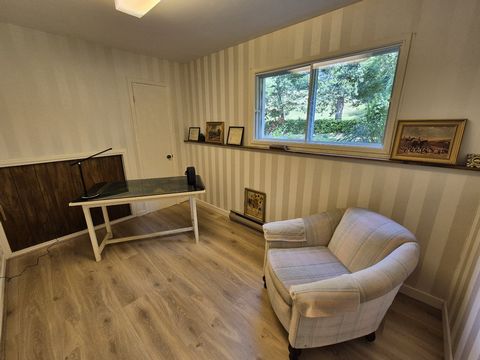 photo no. 13