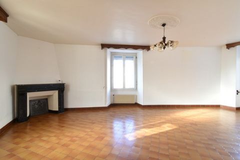 photo no. 2