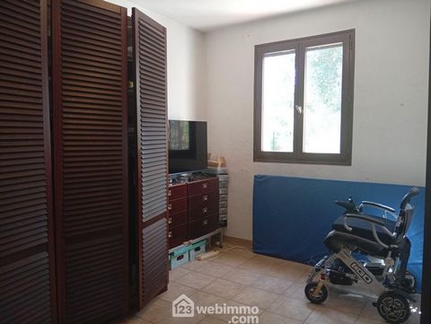 photo no. 14