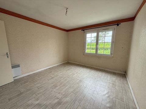 photo no. 6