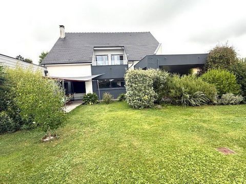 photo no. 12