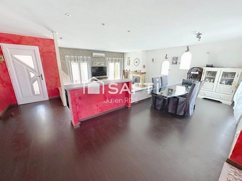 photo no. 10