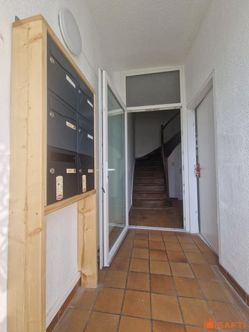 photo no. 1