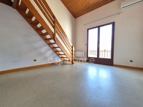 photo no. 2