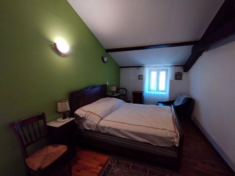 photo no. 9