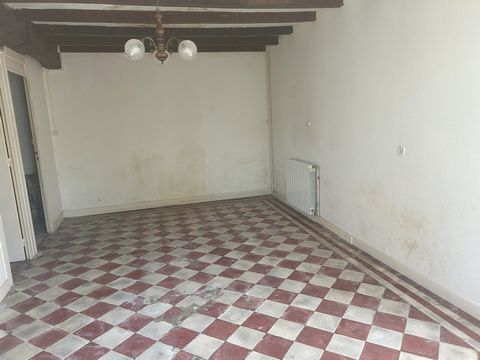 photo no. 7