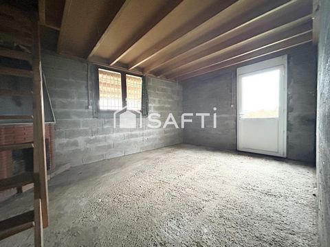 photo no. 10