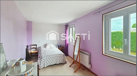 photo no. 7