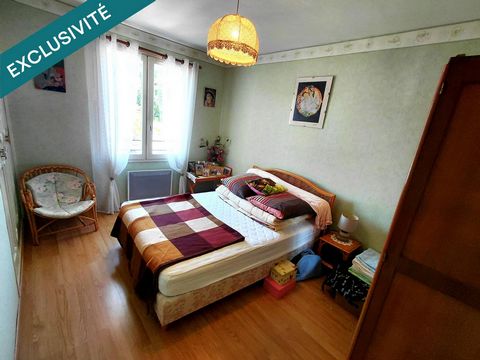 photo no. 8