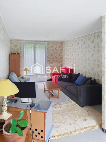 photo no. 2