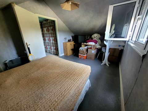 photo no. 14