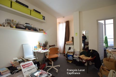 photo no. 1