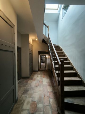 photo no. 21