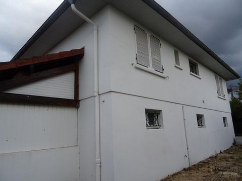 photo no. 10