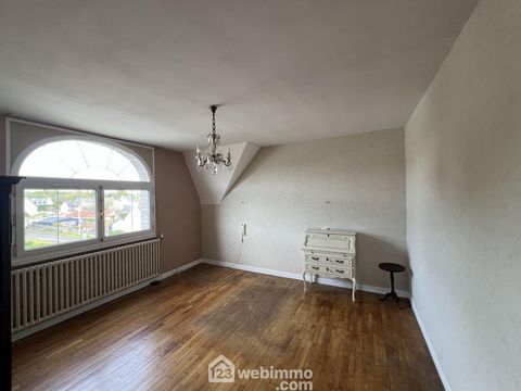 photo no. 13