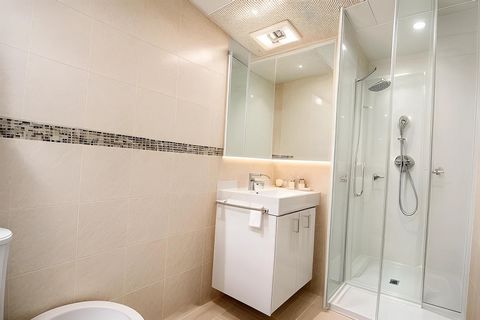 photo no. 13